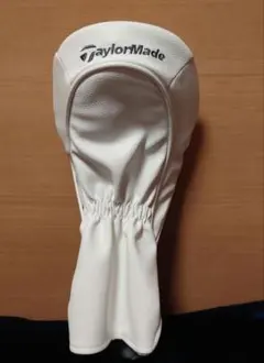 2026年最新】テーラーメイド m2 ドライバー レディースの人気アイテム