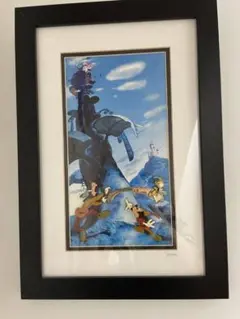 2026年最新】ディズニー シルクスクリーンの人気アイテム - メルカリ