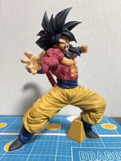 2026年最新】SMSP孫悟空01の人気アイテム - メルカリ