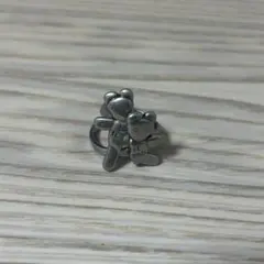 2026年最新】HEAVEN marc jacobs ピアスの人気アイテム - メルカリ