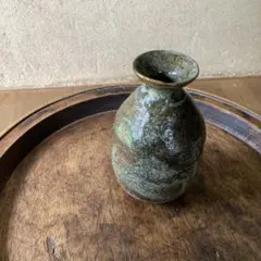 2026年最新】李朝 徳利の人気アイテム - メルカリ