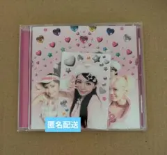 2026年最新】増田來亜の人気アイテム - メルカリ