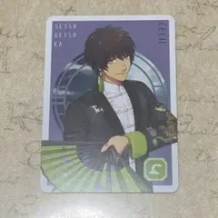 2026年最新】雪月花 セシルの人気アイテム - メルカリ