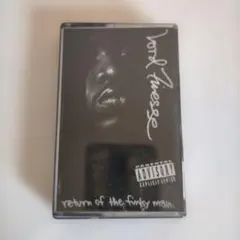 2026年最新】lord finesseの人気アイテム - メルカリ