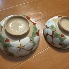 2026年最新】陶あんの人気アイテム - メルカリ