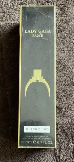 2026年最新】レディー ガガ 香水の人気アイテム - メルカリ