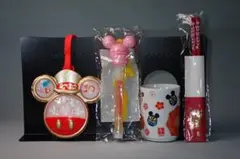 2026年最新】30th anniversary countdown kitの人気アイテム - メルカリ