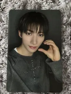 2026年最新】NEXZユウの人気アイテム - メルカリ