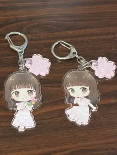 2026年最新】坂倉花の人気アイテム - メルカリ