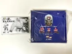 2026年最新】ex合金 柔王丸の人気アイテム - メルカリ