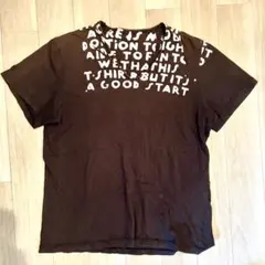 2026年最新】miss deannaの人気アイテム - メルカリ