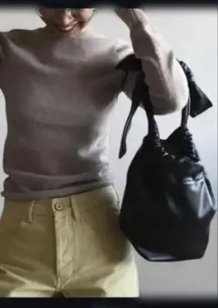 2026年最新】Ch!iii BAG ショルダーバッグの人気アイテム - メルカリ