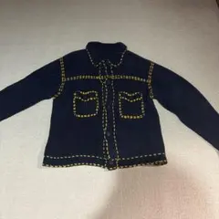 2026年最新】phingerin pg1の人気アイテム - メルカリ