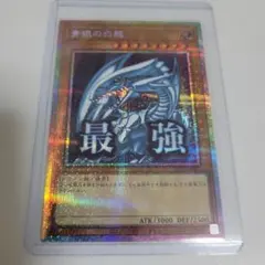 2026年最新】プリシク ブルーアイズの人気アイテム - メルカリ