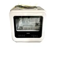 2026年最新】pzsh-5t-wの人気アイテム - メルカリ