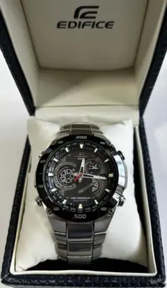 2026年最新】EQW-M1100の人気アイテム - メルカリ