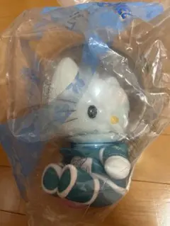 2026年最新】キティ ダニエルの人気アイテム - メルカリ