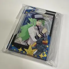 2026年最新】ポケマス nの人気アイテム - メルカリ