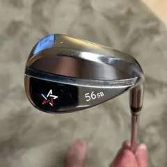 2026年最新】アーティザンウェッジ 56の人気アイテム - メルカリ