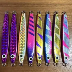 2026年最新】西岡遊漁の人気アイテム - メルカリ