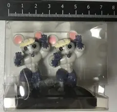 2026年最新】ムキムキねずみスマホスタンドの人気アイテム - メルカリ