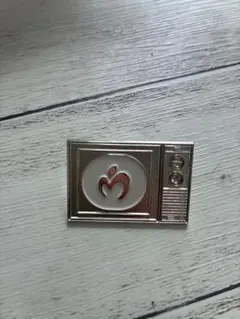 2026年最新】mrs. green apple ホワイトラウンジ ピンの人気アイテム