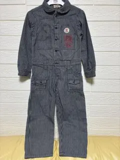 2026年最新】avirex つなぎの人気アイテム - メルカリ