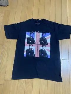 2026年最新】ポールマッカートニーtシャツの人気アイテム - メルカリ