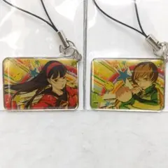 2026年最新】天城 雪子の人気アイテム - メルカリ