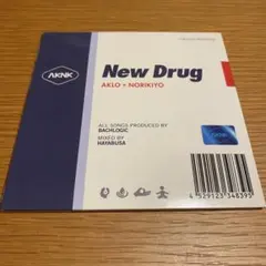 2026年最新】日本語ラップの人気アイテム - メルカリ