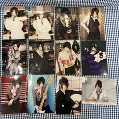 2026年最新】歌広場 チェキの人気アイテム - メルカリ