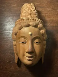 2026年最新】前島秀章の人気アイテム - メルカリ