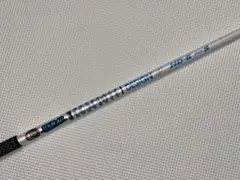 2026年最新】ツアーad hd 5sの人気アイテム - メルカリ