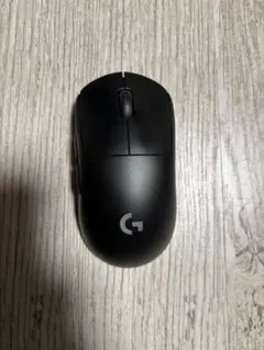 2026年最新】logicool g pro wirelessの人気アイテム - メルカリ