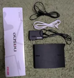 2026年最新】nasne n100 ジャンクの人気アイテム - メルカリ