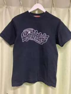 2026年最新】チバユウスケ tシャツの人気アイテム - メルカリ