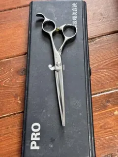 2026年最新】島理研の人気アイテム - メルカリ