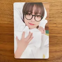 2026年最新】ラキドロ &teamの人気アイテム - メルカリ