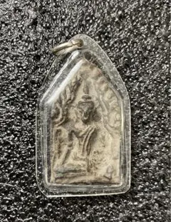 2026年最新】プラクンペーンの人気アイテム - メルカリ