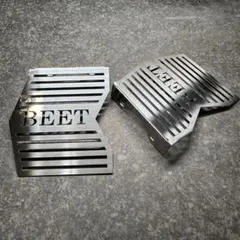 2026年最新】CBR400F サイドカバーの人気アイテム - メルカリ