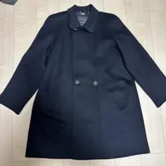 2026年最新】カシミアコート ロロピアーナの人気アイテム - メルカリ