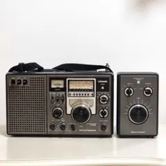 2026年最新】アンテナカップラーの人気アイテム - メルカリ