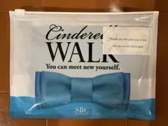 2026年最新】シンデレラウォークの人気アイテム - メルカリ