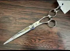 2026年最新】mizutani シザーの人気アイテム - メルカリ