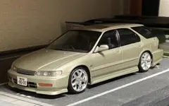 2026年最新】アコードワゴンの人気アイテム - メルカリ