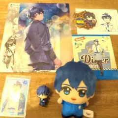 2026年最新】なおきり まとめ売りの人気アイテム - メルカリ