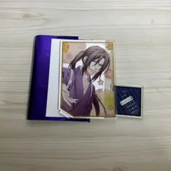 2026年最新】土方歳三 アクスタ 薄桜鬼の人気アイテム - メルカリ