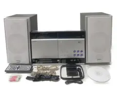 2026年最新】SHARP SD-CX8の人気アイテム - メルカリ