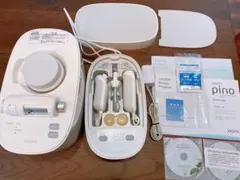 2026年最新】美顔器+サキナの人気アイテム - メルカリ