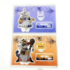 2026年最新】メイドインアビス ナナチ ハロウィンverの人気アイテム